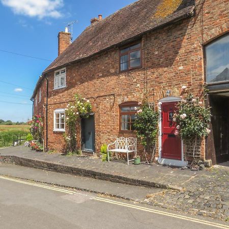 River Cottage Tewkesbury Exterior photo